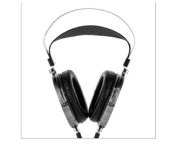 Moondrop Para 2 Hi-Fi - 1474172 - zdjęcie 2